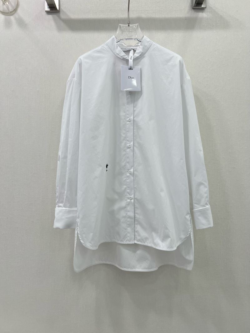 Christian Dior Shirts